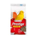 Versele Laga Aspur Sade 1 Kg Kanarya Yemi