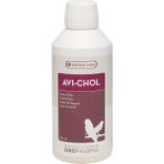 Versele Laga Avichol 250 ml Karaciğer Sağlığı Koruyucu Kuş Vitamini
