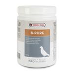 Versele Laga B-Pure Vitaminli 500 gr Güvercin Mayası