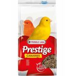 Versele Laga Canaries Prestige 1 kg Kanarya Yemi