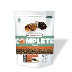 Versele Laga Cavia Complete Tavşan Yemi 500gr