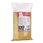 Versele Laga Classic 10 kg Nemli Ballı Yumurta Maması