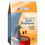 Versele Laga Colombine Grit+Redstone 20 kg Güvercin Mineral Desteği