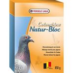 Versele Laga Colombine Natur Bloc Güvercin Mineral Destek