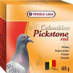 Versele Laga Colombine Pickstone Red 600 gr Güvercinler İçin Mineral Desteği