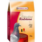 Versele Laga Colombine Redstone 20 kg Güvercinler Mineral Desteği