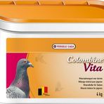 Versele Laga Colombine Vita 4 kg Mineral Vitamin Desteği