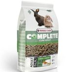 Versele Laga Complete Cuni Adult 1.7 kg Yetişkin Pelet Tavşan Yemi