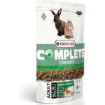 Versele-Laga Complete Yetişkin Tavşan Pelet Yemi 500 gr Doğal İçerik ile Sağlıklı Beslenme