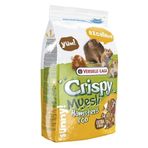 Versele Laga Crispy 400 gr Hamster ve Guinea Pig Yemi