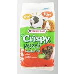 Versele Laga Crispy Mueslı Guınea Pig 1 Kg Yem