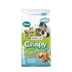 Versele Laga Crispy Snack Popcorn Kemirgen Atıştırmalık Yemi 650 Gram