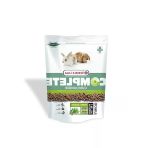 Versele Laga Cuni Complete Junior Yavru Tavşan Yemi 500 gr