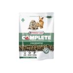 Versele Laga Cunı Sensitive Complete Tam Kemirgen Yemi 500 G