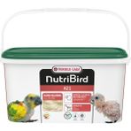 Versele-Laga Depomix Versele Laga Nutrıbırd A21 Elle Yetiştirme 3kg