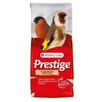 Versele Laga European Finches 1 kg Kuş Yemi