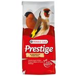 Versele Laga European Finches Breeding 20 kg Kuş Yemi