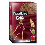 Versele Laga G14 Nutribird Tropical 1 kg Kuş Yemi