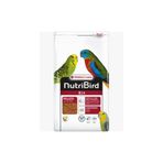 Versele Laga GLBLSEME Nutrıbırd B14 Muhabbet Pelet (221733) Yem 3kg