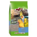 Versele Laga Grit With Coral 20 kg Kuş Kumu