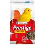 Versele Laga Kanarya Yemi 500 gr