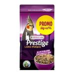 Versele Laga Karışık Avustralya 1 kg + 100 gr Paraket Yemi