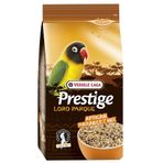 Versele Laga Laro Parque Afrika 1000 gr Paraket Yemi