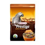 Versele Laga Loro Parque Afrika 2.5 kg Papağan Yemi