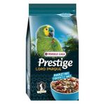 Versele Laga Loro Parque Amazon Exp 1 kg Papağan Yemi