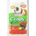 Versele Laga Muesli Guinea Pig 1 kg Hamster Yemi