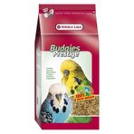 Versele Laga Muhabbet Kuş Yemi 1 Kg