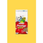 Versele Laga Muhabbet Kuşları Için Özel Karışım Karışık Yem - 1 Kg - Kapalı Paket