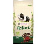Versele Laga Nature Cavia 700 gr Ginepig Yemi