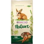 Versele Laga Nature Cuni 700 gr Tavşan Yemi