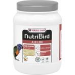 Versele Laga Nutri Bird A18 Lori Papağanlar İçin 800 gr Elle Besleme Maması