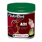 Versele Laga Nutribird A21 100 gr Yavru Kuş Yemi