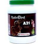 Versele Laga Nutribird A21 50 gr Yavru Kuş Yemi