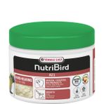 Versele Laga Nutribird A21 Sade 250 Gr Kuş Yemi