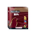Versele Laga Nutribird B14 3 kg Muhabbet Pelet Yem