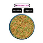 Versele Laga Nutribird B14 Muhabbet Pelet Yemi 250 G - 1kg