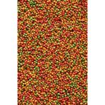 Versele Laga Nutrıbırd B14 Muhabbet Pelet Yemi 250 GR Bölünmüş Ürün Güncel Sk