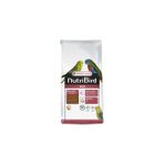 Versele-Laga Nutrıbırd B18 Muhabbet Pelet Yem 500 g Tanecikli İçerik ile Kuşlarınız için Besleyici