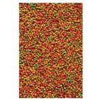 Versele Laga Nutribird B18 Pelet Yem - 500 gram Bölünmüş Ürün