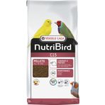Versele Laga Nutribird C15 10 kg Kanarya ve Finch Pelet Yem