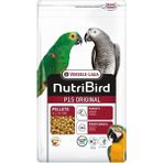 Versele Laga Nutribird P15 Orijinal 1 kg Papağan Yemi
