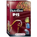 Versele Laga Nutribird P15 Tropical 1 kg Papağan Yemi