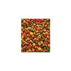 Versele Laga Nutribird P19 Tropical 1 Kg Acik Papagan Pelet Yem