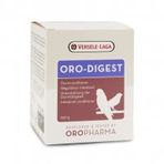 Versele Laga Orapharma 150 gr Sindirim Sistemi Düzenleyici Kuş Vitamini
