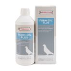 Versele Laga Orform Oil Plus Yarış Güvercini Kondisyon Yağı