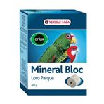 Versele Laga Orlux 400 gr Mineral Blok Gaga Taşı